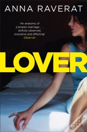 Capa do artigo Lover