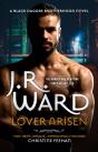 Lover Arisen - Preview
