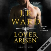 Lover Arisen