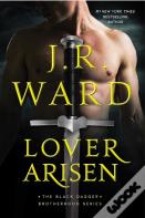 Lover Arisen