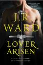 Lover Arisen - Preview
