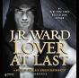 Lover At Last - Preview