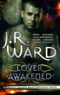 Lover Awakened - Preview