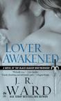 Lover Awakened - Preview
