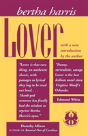 Lover - Preview