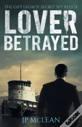Lover Betrayed