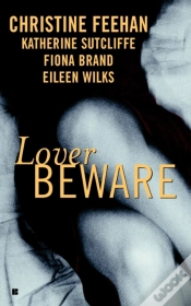 Capa do artigo Lover Beware