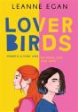 Lover Birds - Preview