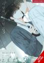 Lover Boy, Vol. 3 - Preview