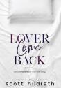 Lover Come Back - Preview