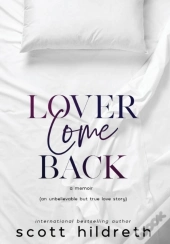 Lover Come Back
