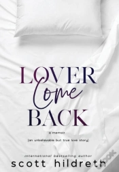 Capa do artigo Lover Come Back