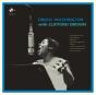 Lover Come Back to Me/Alone Together/Summertime/... - Vinil - Preview