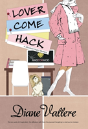 Lover Come Hack - Preview