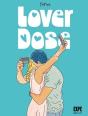 Lover Dose - Preview