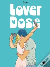 Capa do artigo Lover Dose