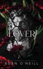 Lover - Preview