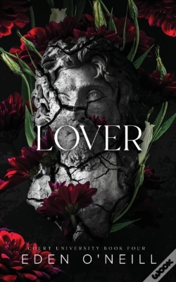 Capa do artigo Lover