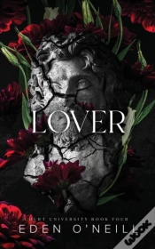 Capa do artigo Lover