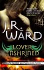 Lover Enshrined - Preview
