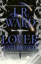 Lover Enthroned
