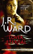 Lover Eternal