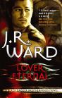 Lover Eternal - Preview