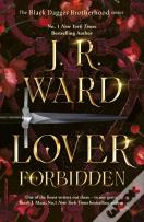 Lover Forbidden