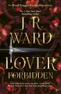 Lover Forbidden - Preview