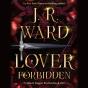 Lover Forbidden - Preview
