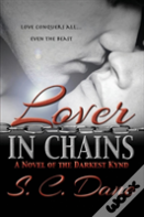 Lover In Chains