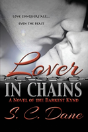 Lover In Chains - Preview