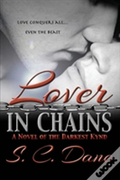 Lover In Chains