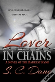 Capa do artigo Lover In Chains