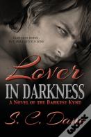 Lover In Darkness