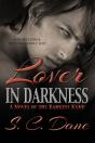 Lover In Darkness - Preview