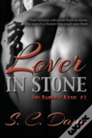 Lover In Stone