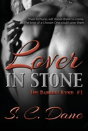 Lover In Stone - Preview
