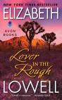 Lover In The Rough - Preview