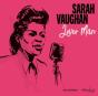 Lover Man - CD - Preview
