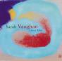 Lover Man - Vinil - Preview