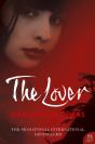Lover - Preview