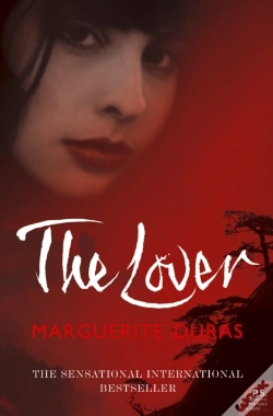 Capa do artigo Lover