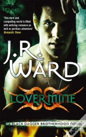 Capa do artigo Lover Mine