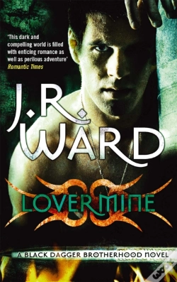 Capa do artigo Lover Mine