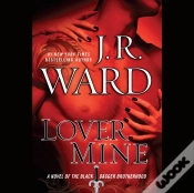 Capa do artigo Lover Mine