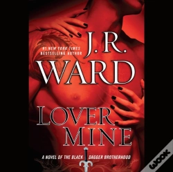 Capa do artigo Lover Mine