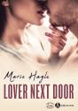 Lover Next Door - Preview