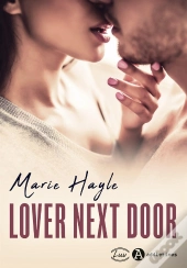 Lover Next Door