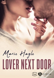 Capa do artigo Lover Next Door